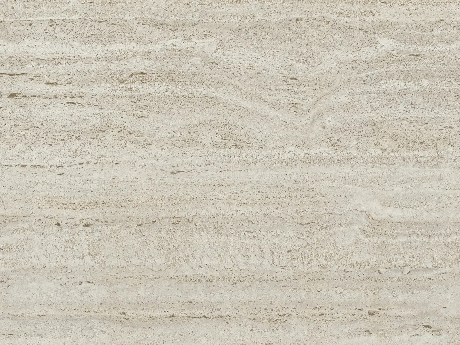 Porcelain countertop surface