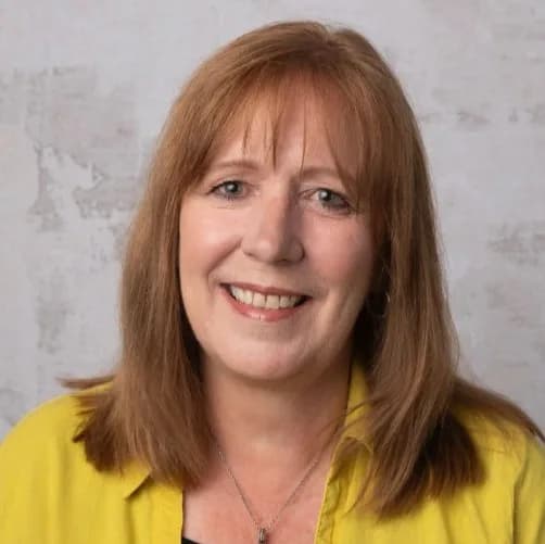 Jan Rutgers, Master Kitchen and Bath Designer