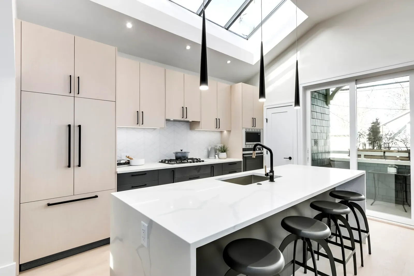 10 Questions to Ask Before Hiring a Cabinet Company in Denver