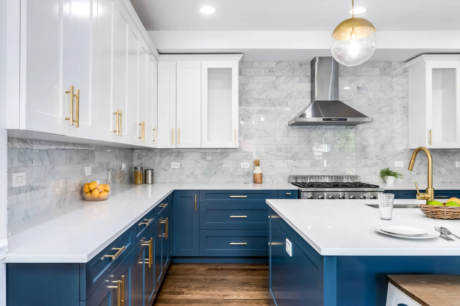 Avoiding Sales-Driven Kitchen Remodels Why Your Needs Matter More Than the Sale