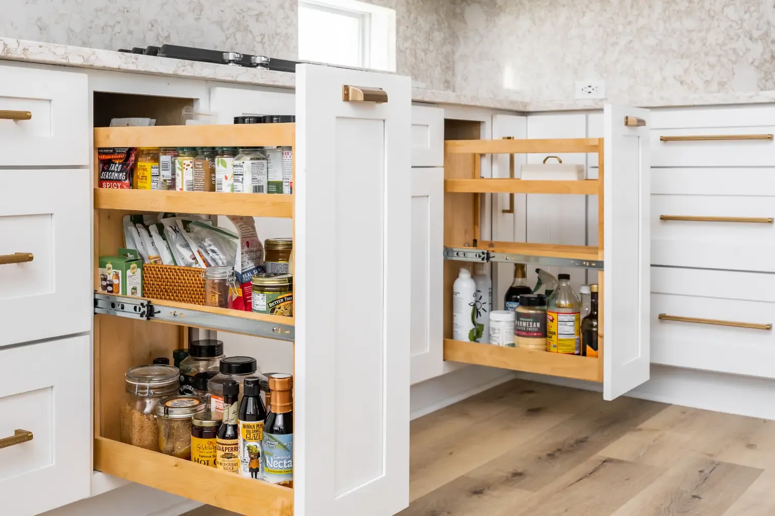 Cabinets Gallery Cabinet IQ