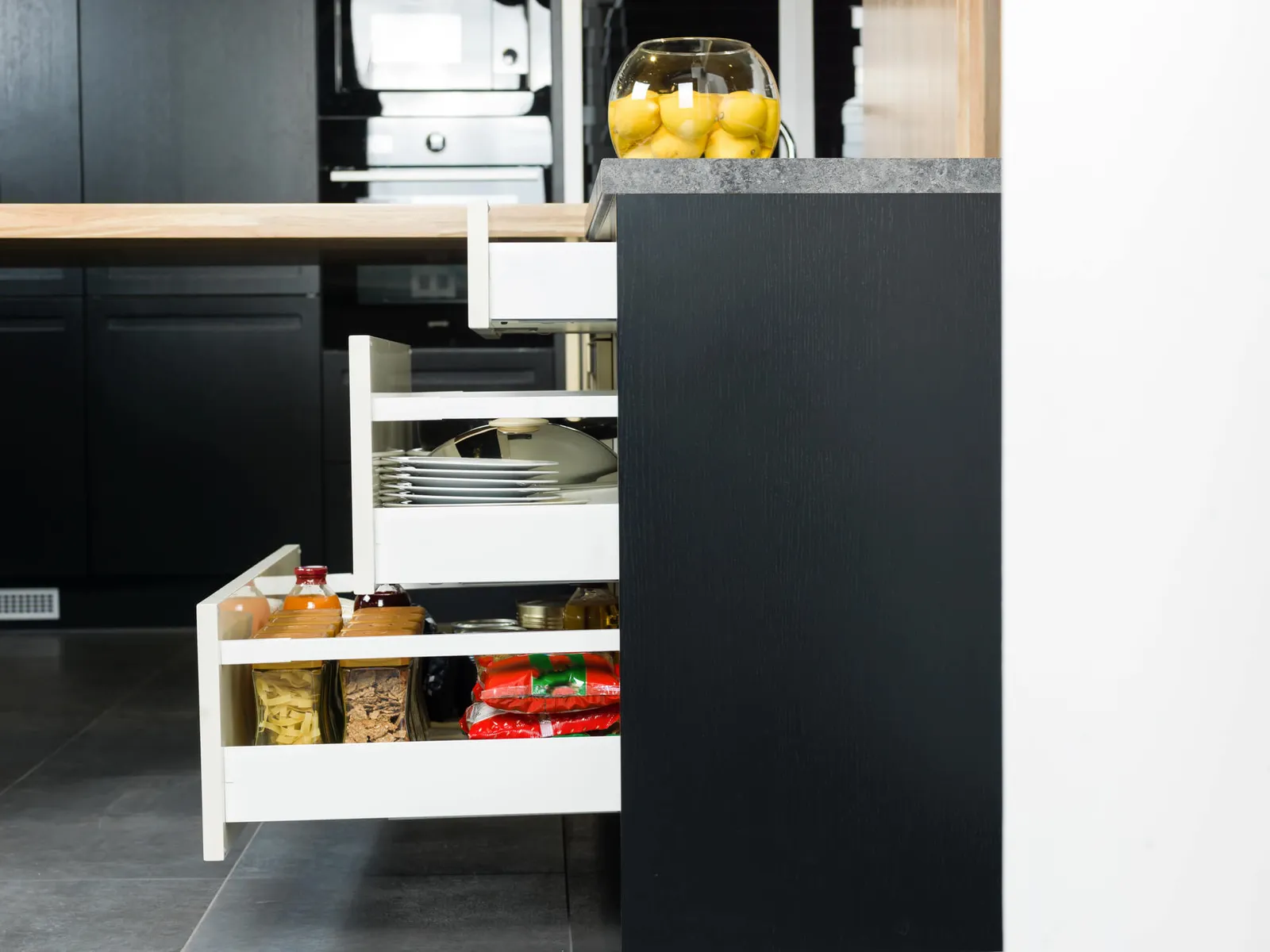 Common Kitchen Remodeling Mistakes & How to Avoid Them