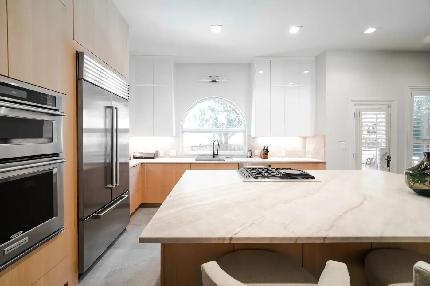 Denver Cabinets That Last: What to Look for Before You Remodel Your Kitchen