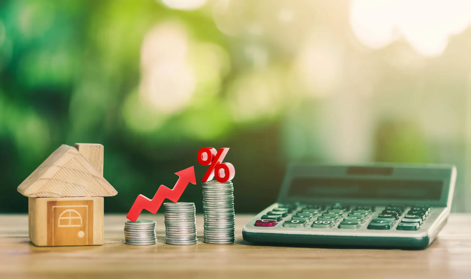 Kitchen Remodel Financing: What You Need to Know Before Your Next Kitchen Project