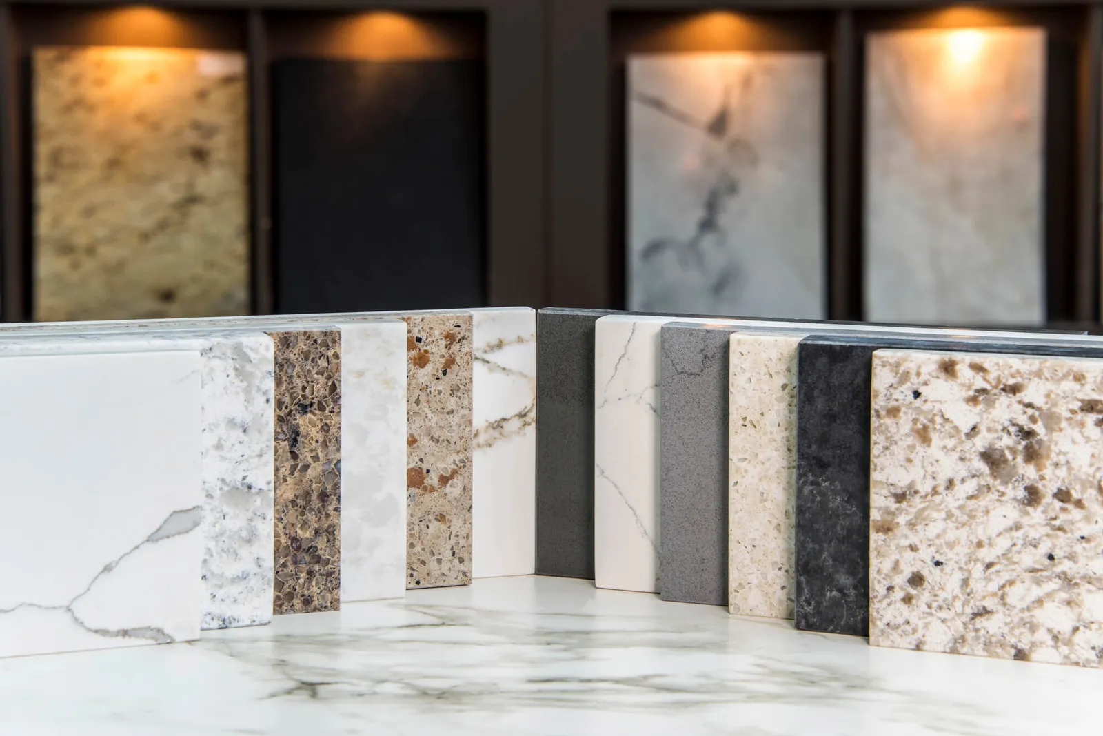 Quartz Countertop Care Maintenance Tips for Longevity