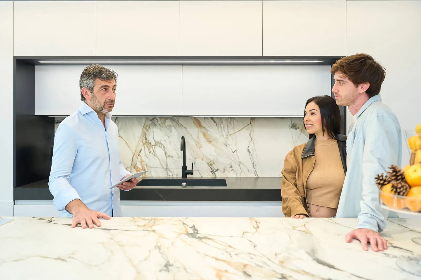 The Hidden Costs of a Cheap Kitchen Remodel