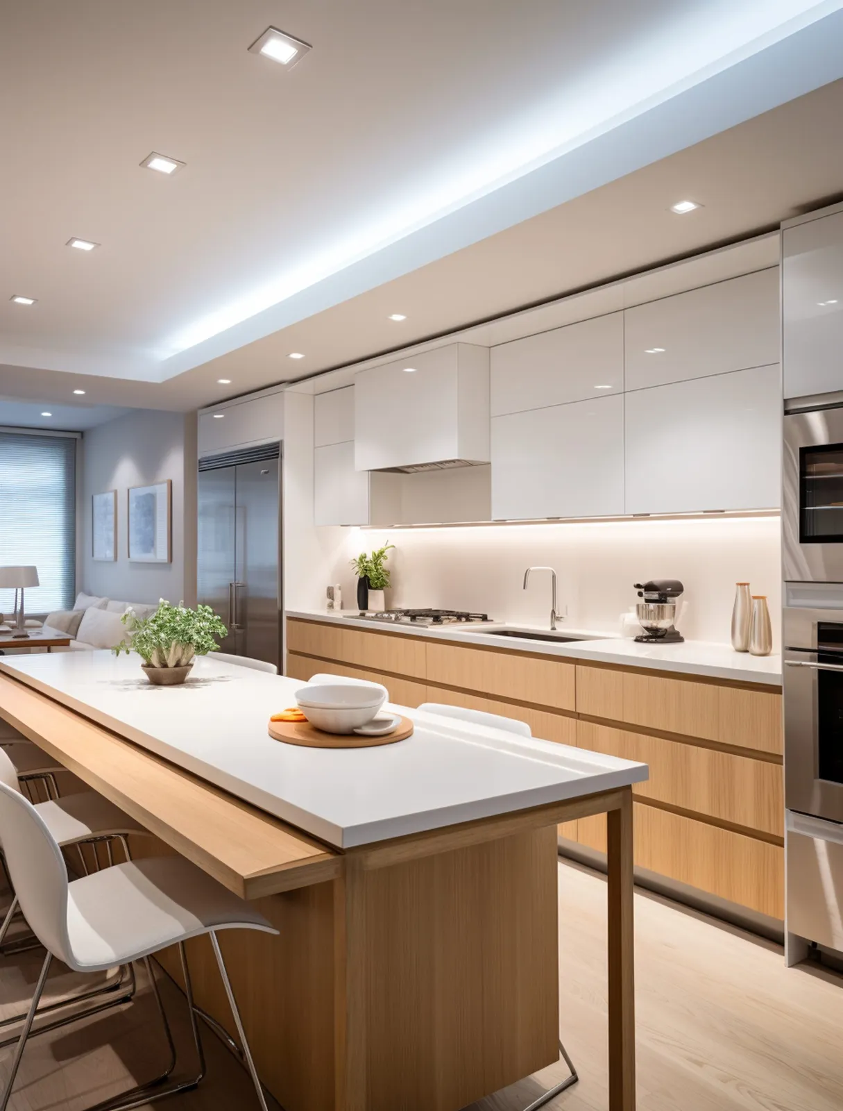 7 Best Kitchen Remodel Companies in Denver to Know in 2026