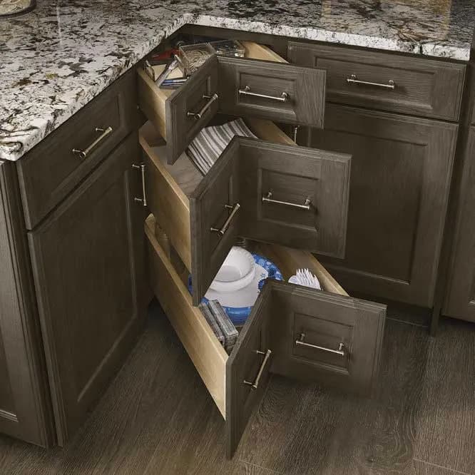 kitchen, cabinet iq