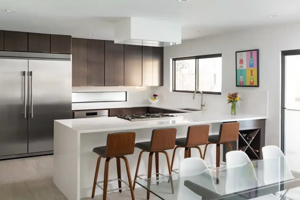 european kitchen design, cabinet iq