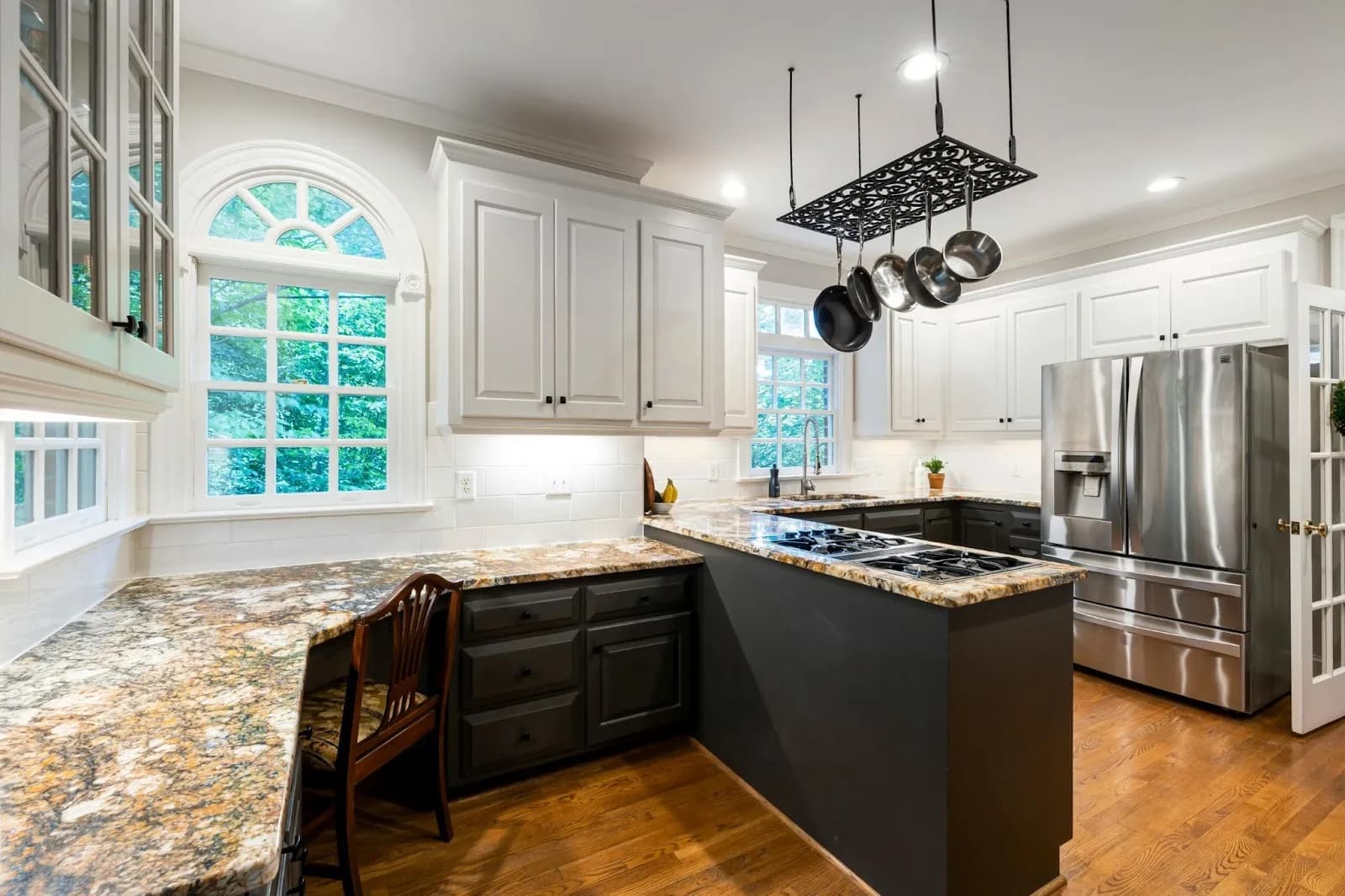 Kitchen Cabinet Companies in Tampa Worth Hiring