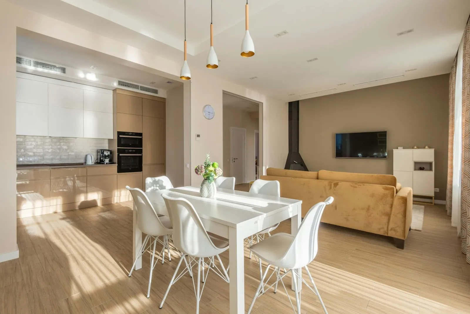 Best Kitchen Cabinet Companies in Southern Las Vegas