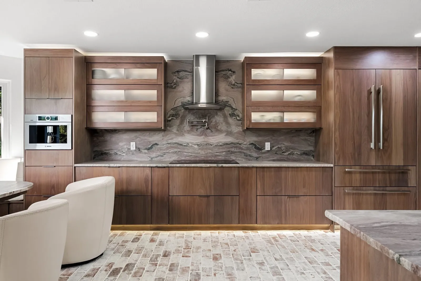 Best Kitchen Cabinets Companies in Chattanooga