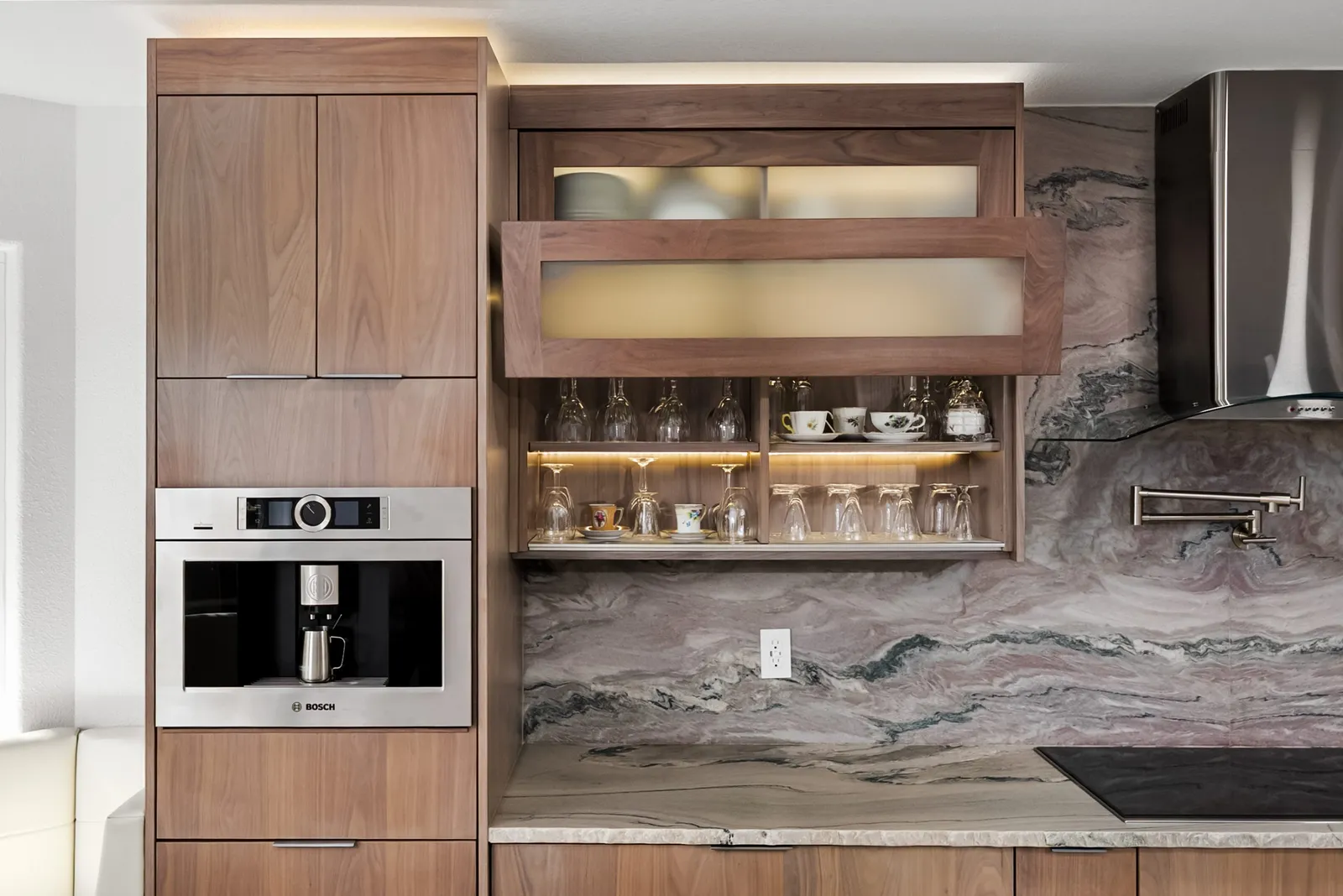 Best Kitchen Cabinets Companies in Lee’s Summit
