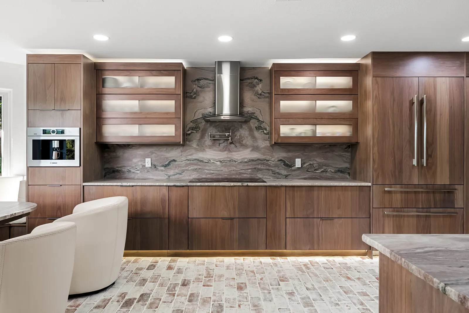 Best Kitchen Cabinets Companies in Knoxville