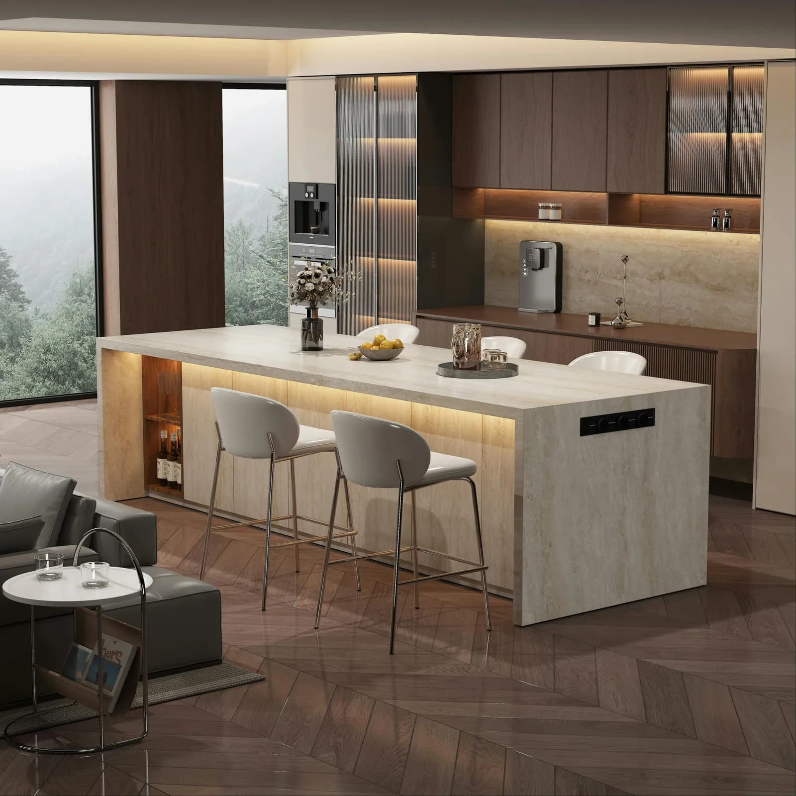 7 Best Kitchen Cabinet Companies in Denver for Your Dream Remodel (2026)