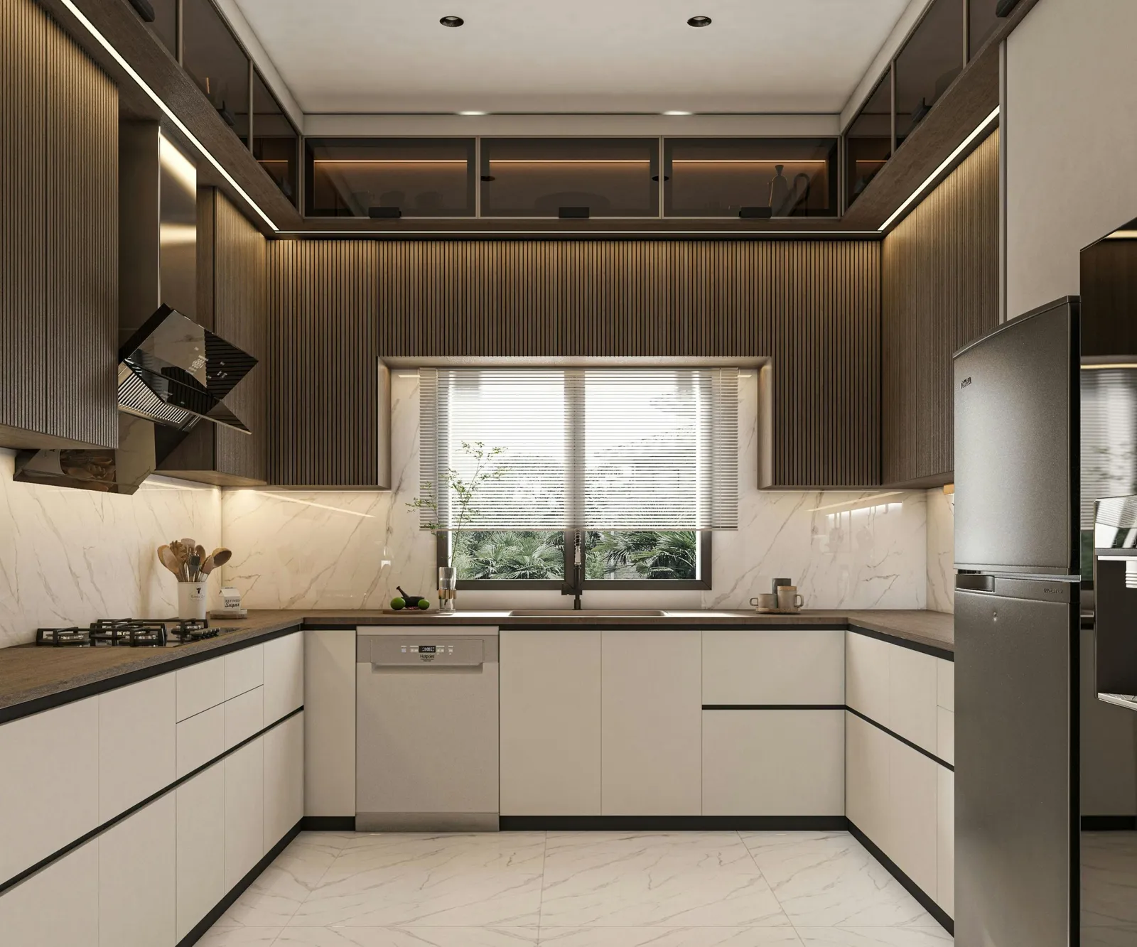 8 Best Kitchen Remodeling Companies in Huntsville for 2026