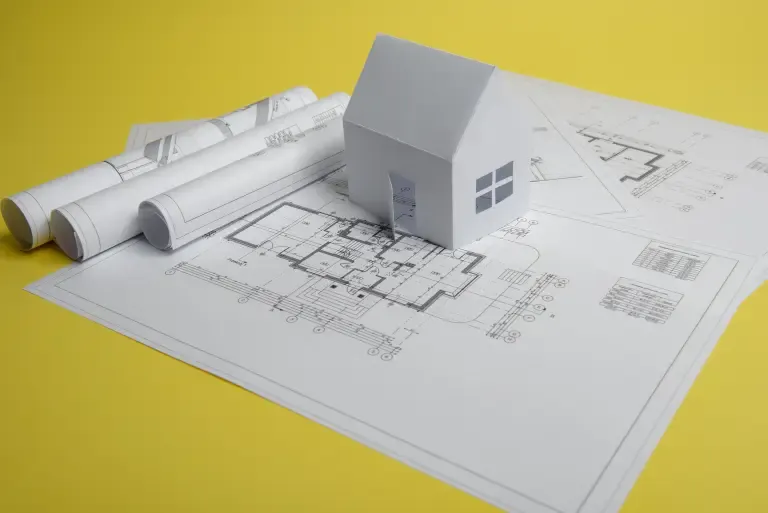 Helping Your Client Plan their Kitchen Renovation