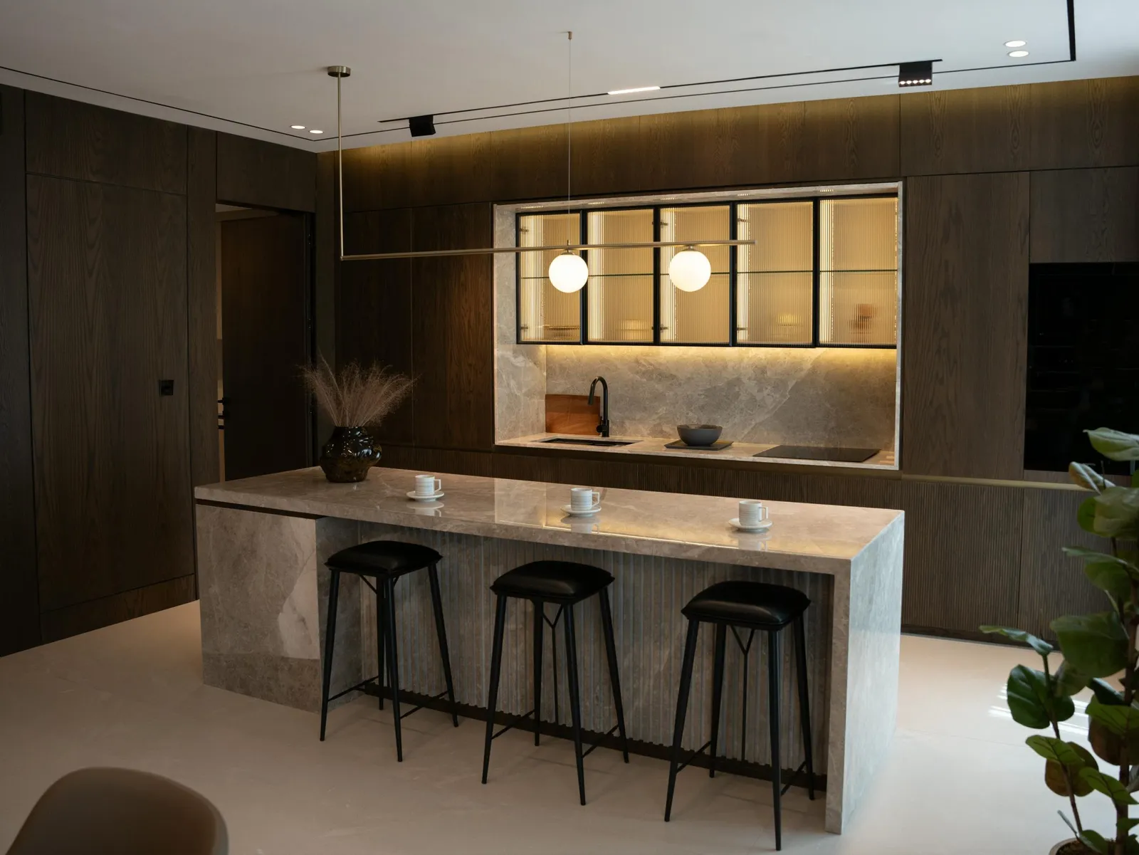 Top Kitchen Cabinet Companies in Raleigh: A Local Guide