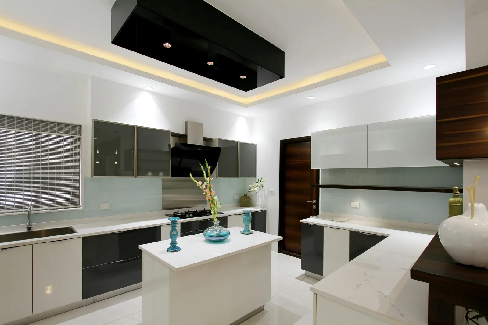 8 Best Kitchen Cabinet Companies in Huntsville for 2026