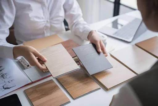 Best Kitchen Remodeling Companies in Southern Las Vegas