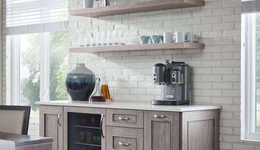Be Part of the Booming Home Improvement Industry