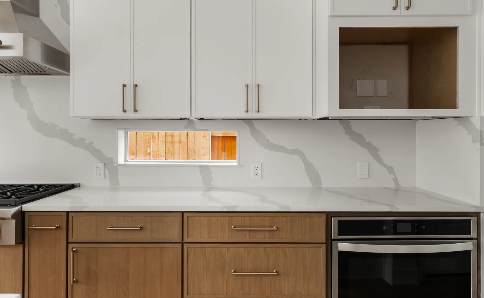 Black Gold Bend Residence project photo 5