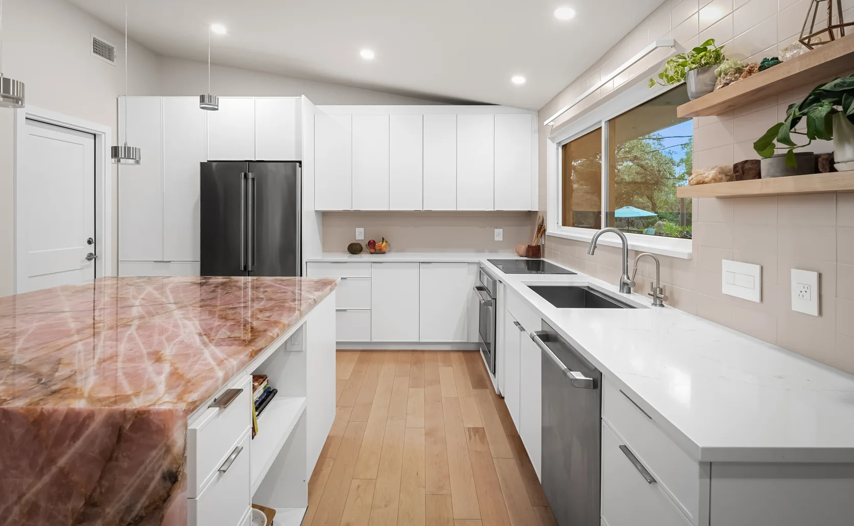 Cupid Residence project photo 3