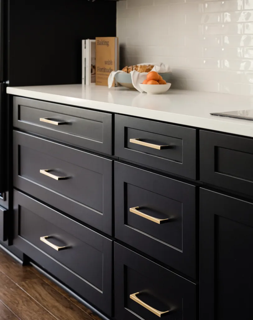 Flint Rock Loop Residence project photo 3