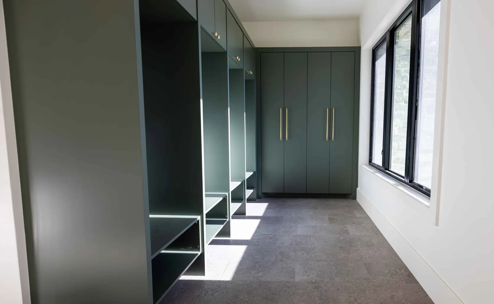 Other Rooms project photo 26