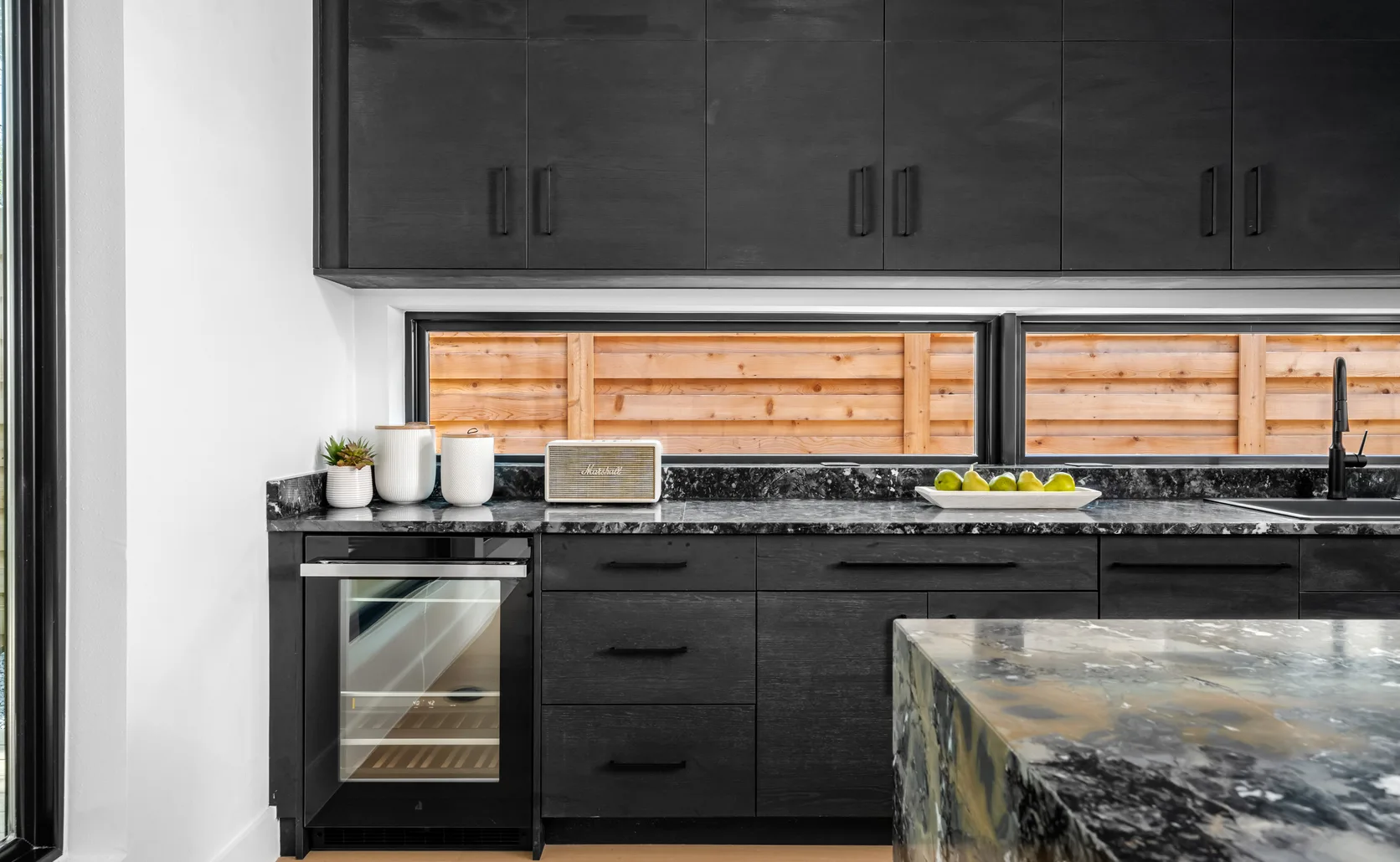 Southern Oaks Residence project photo 5