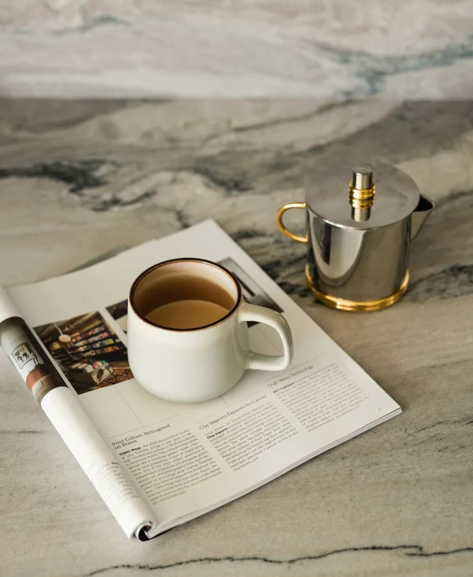 Cabinet IQ countertops