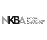 NKBA
