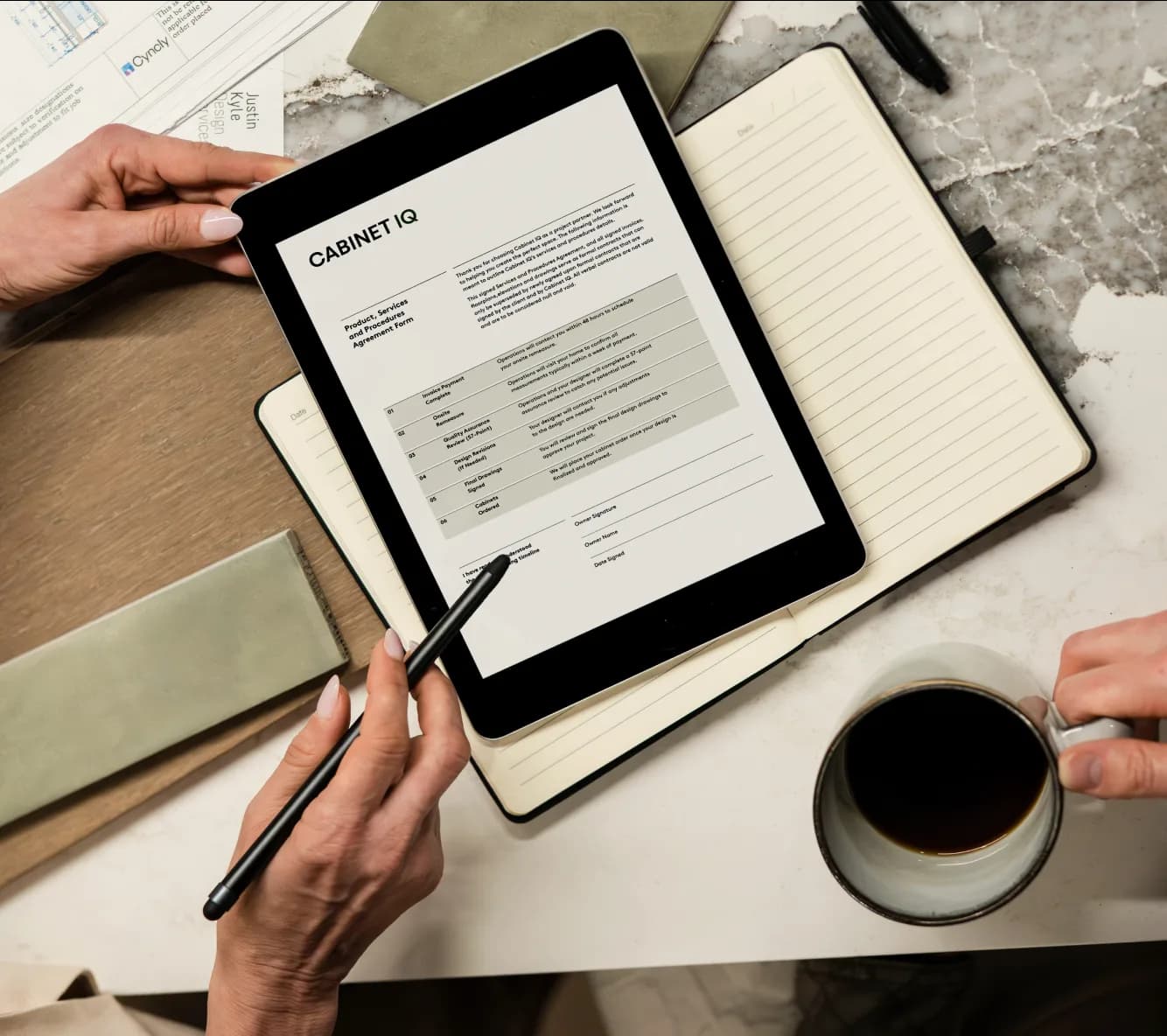 DocuSign