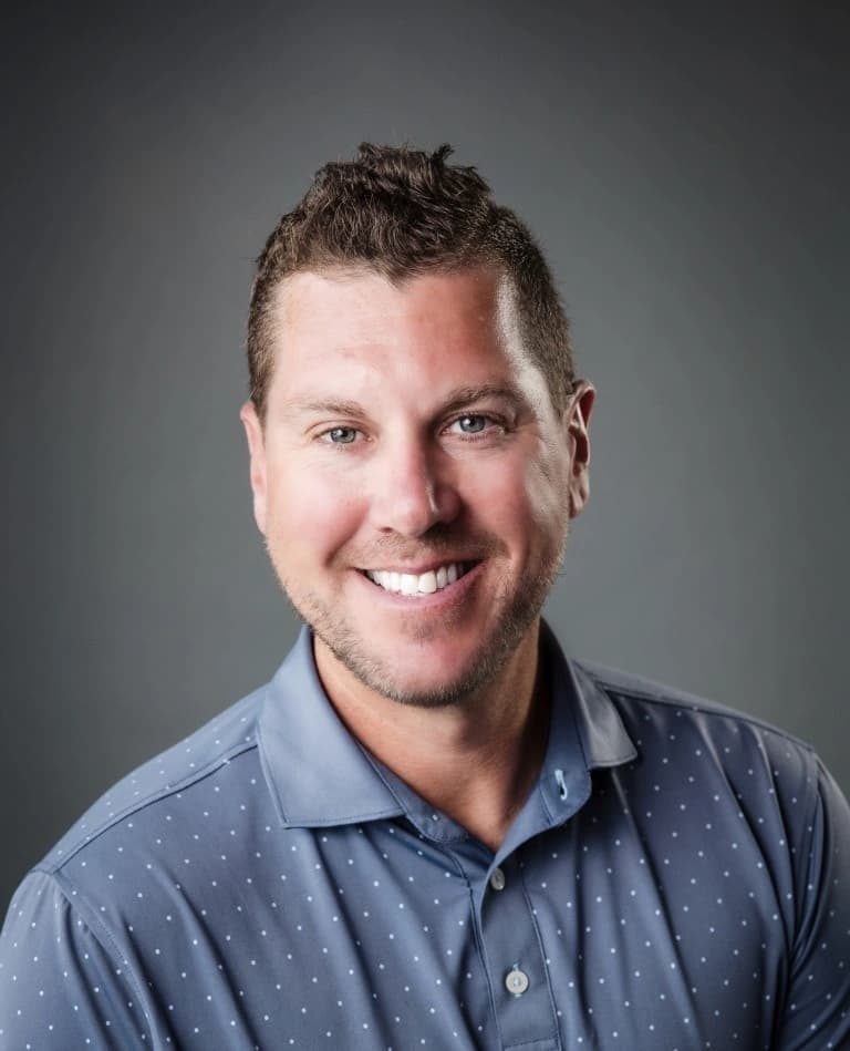 Greg Allen is the owner at Cabinet IQ of Omaha