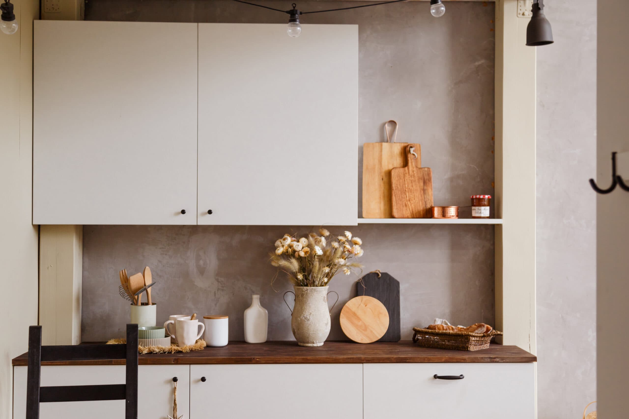 How to Compare Kitchen Cabinet Quotes Without Guessing