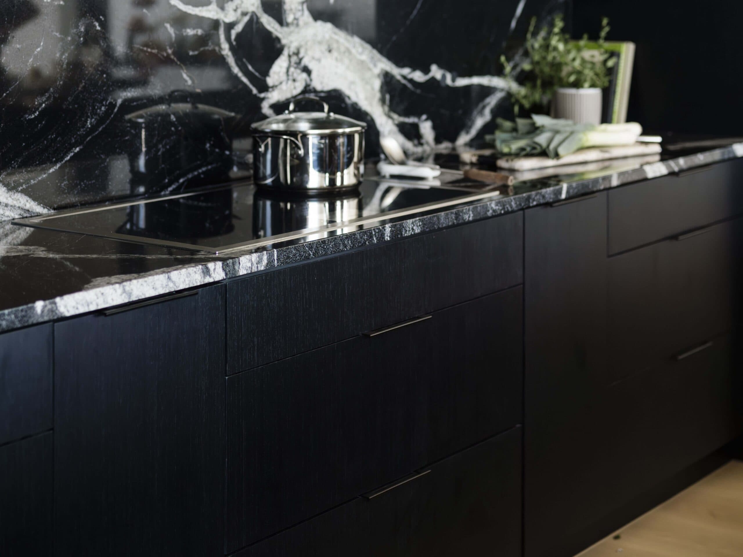Thermofoil Cabinets
