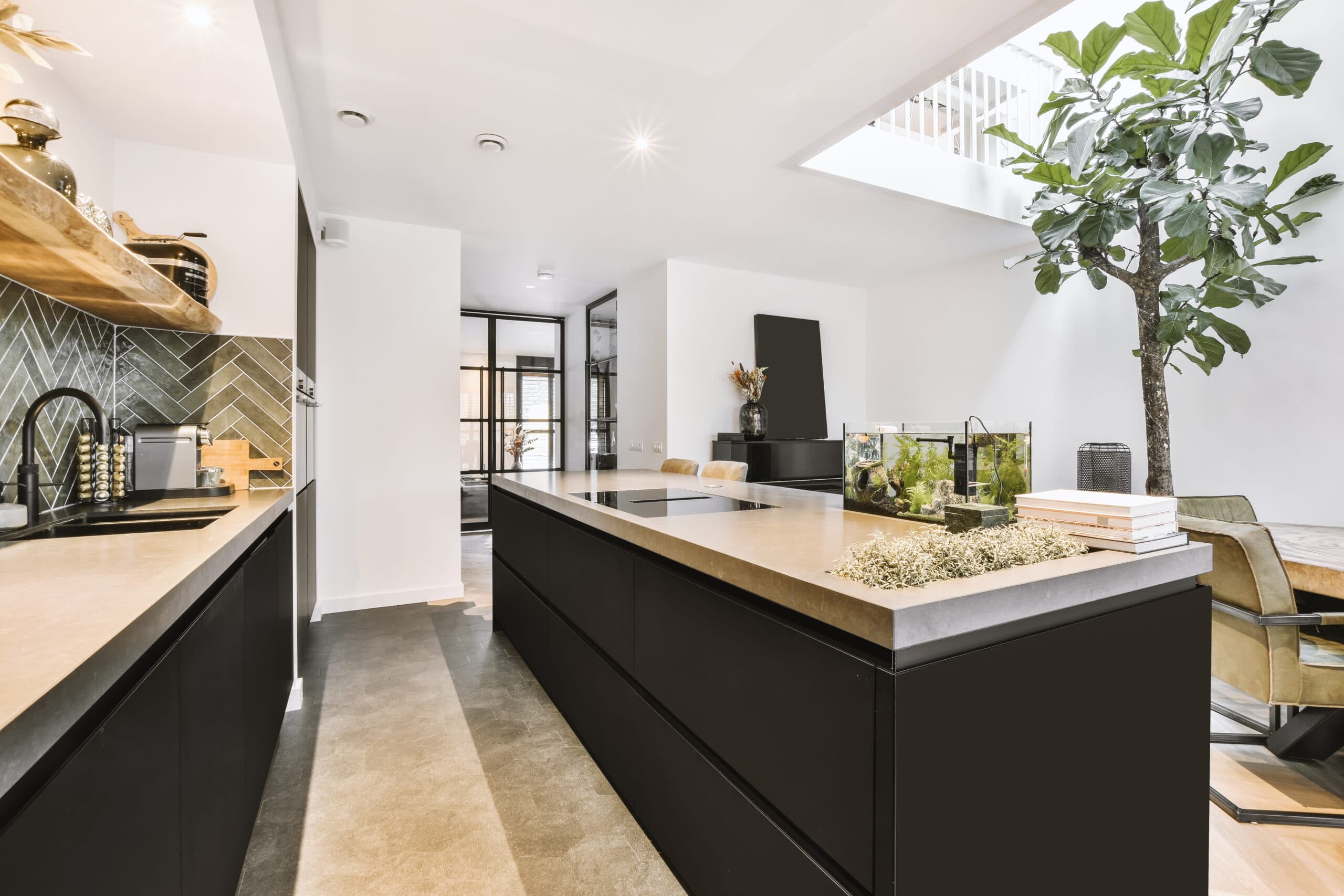 The 5 Biggest Kitchen Remodel Mistakes (and How to Avoid Them)