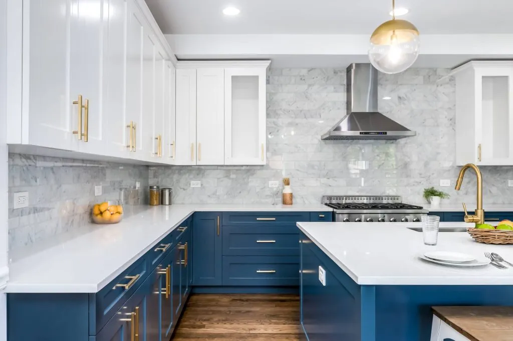 Avoiding Sales-Driven Kitchen Remodels Why Your Needs Matter More Than the Sale