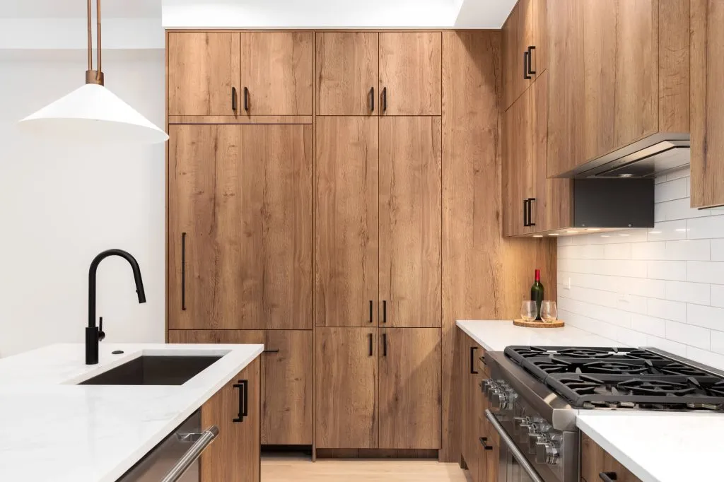 Avoiding Sales-Driven Kitchen Remodels Why Your Needs Matter More Than the Sale