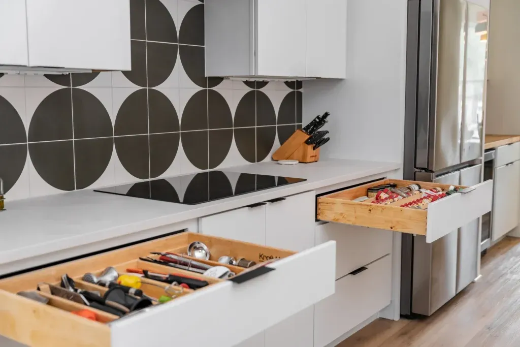 Cabinets by Cabinet IQ