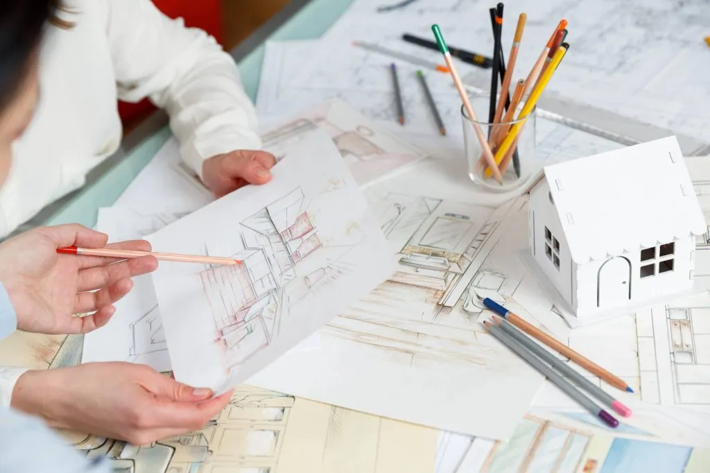 Common Kitchen Remodeling Mistakes & How to Avoid Them