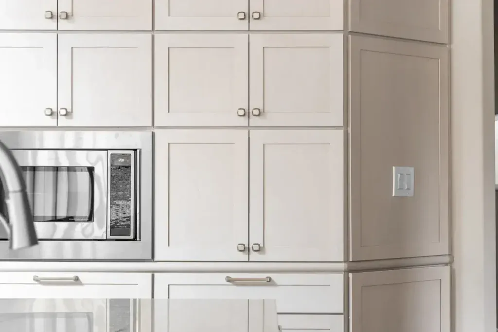 shaker cabinet doors Cabinet IQ