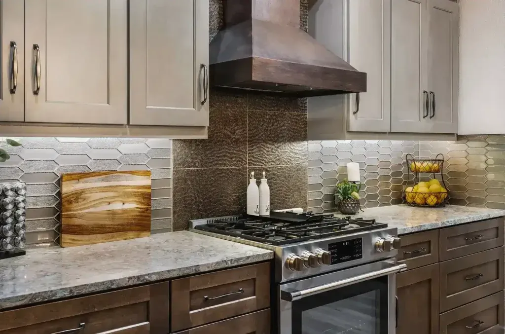 kitchen cabinets Cabinet IQ