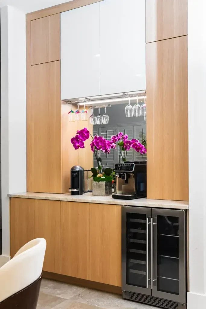 slab cabinet doors, cabinet iq