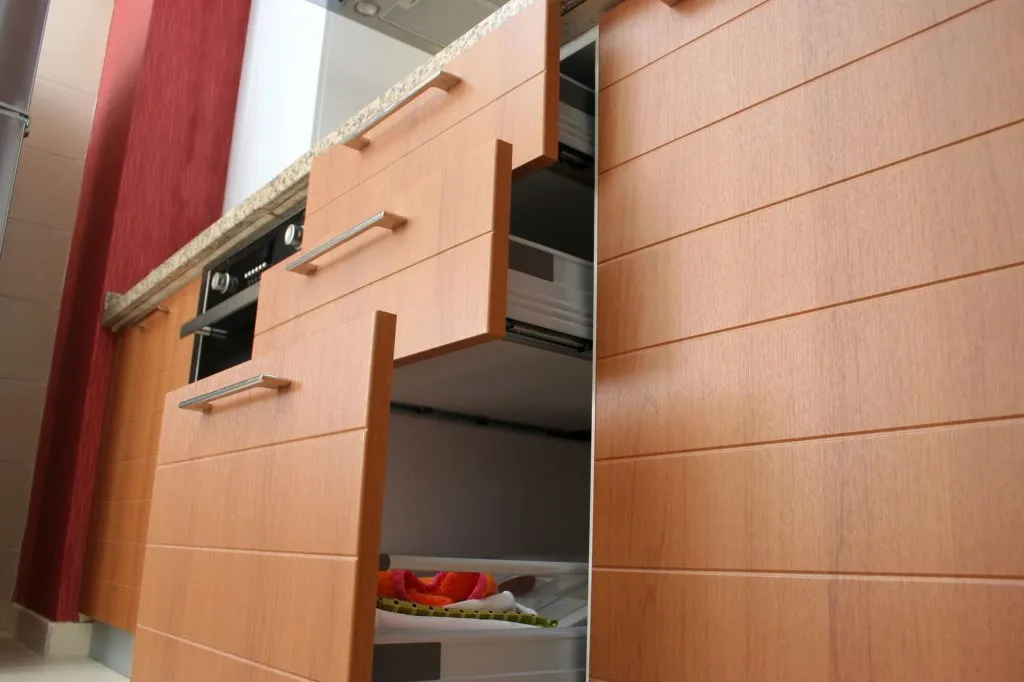 Eco-Friendly Cabinetry Options Sustainable Choices for Your Kitchen
