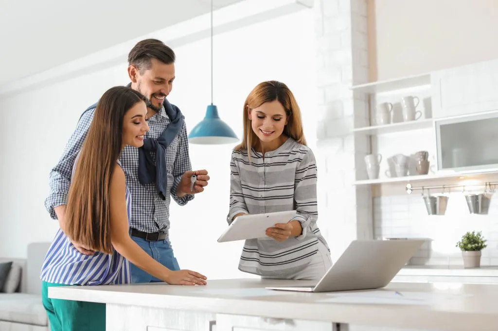 Effective Communication with Your Kitchen Contractor Tips for Success