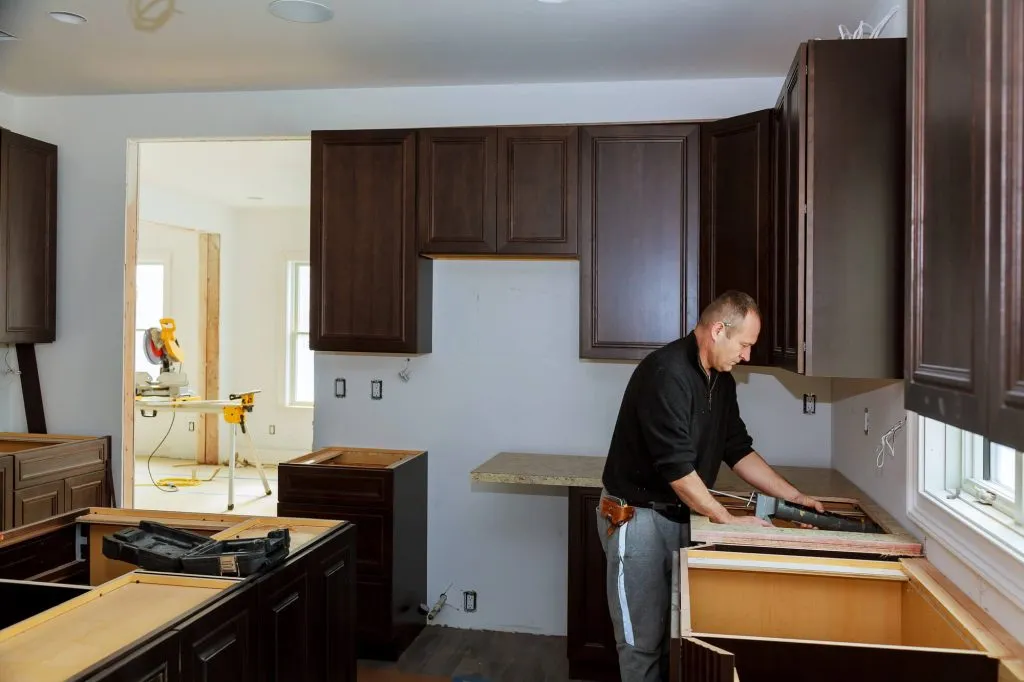Effective Communication with Your Kitchen Contractor Tips for Success