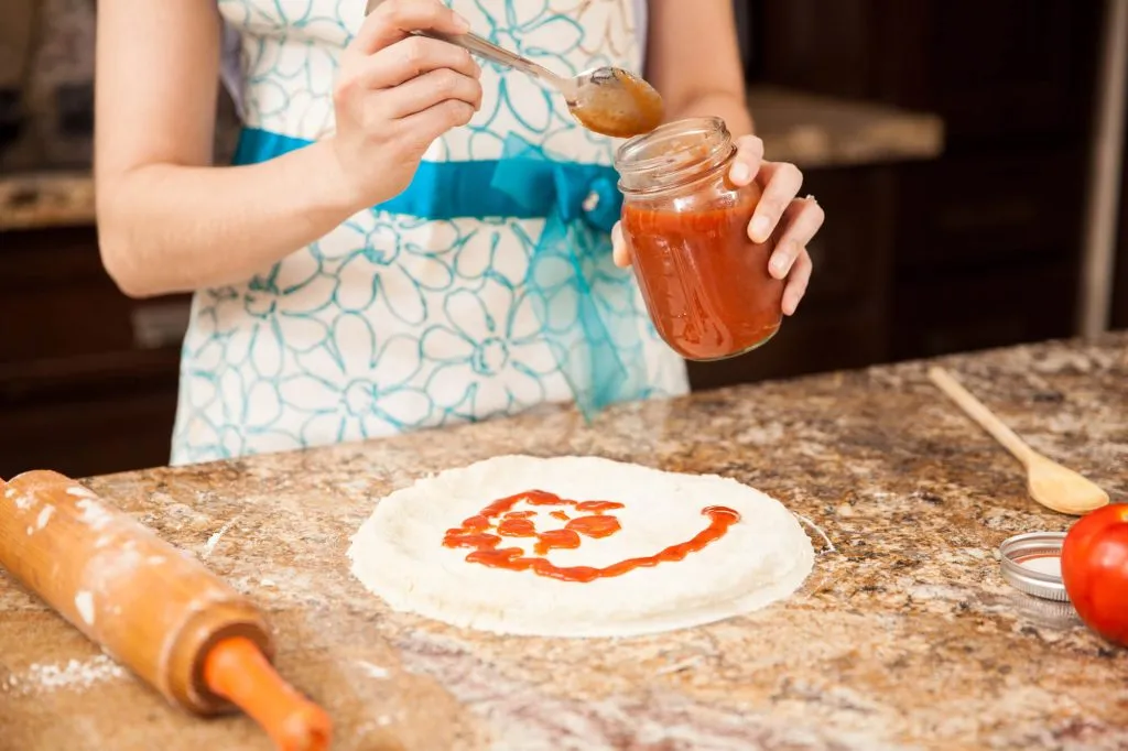 Granite Countertop Myths: Debunking Common Misconceptions