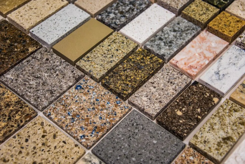 Granite Countertop Myths: Debunking Common Misconceptions