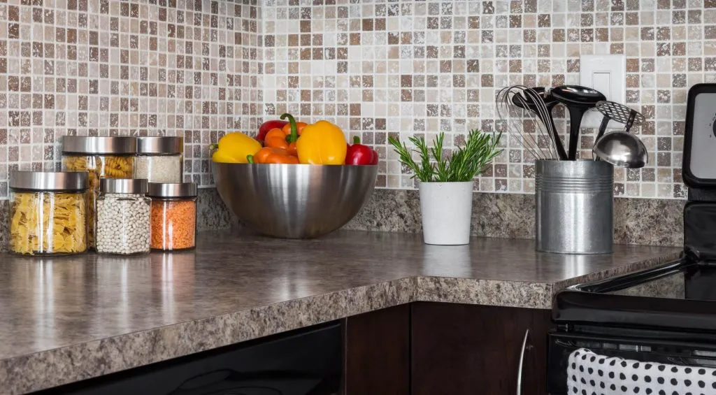 Granite Countertop Myths: Debunking Common Misconceptions